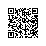 MSF4800S-14-1240-14-0600-10X-1 QRCode