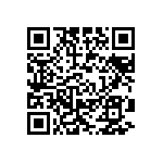 MSF4800S-14-1240 QRCode