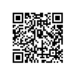 MSF4800S-14-1320-10X-10R-RM2A QRCode