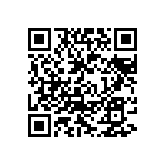 MSF4800S-14-1400-14-0800-10X-1 QRCode