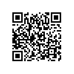 MSF4800S-14-1400-14-0880-10X-1 QRCode