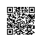 MSF4800S-14-1560 QRCode