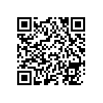 MSF4800S-14-1800 QRCode