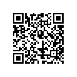 MSF4800S-20-0280-SB1 QRCode