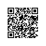 MSF4800S-20-0320-20-1280-10X-1 QRCode