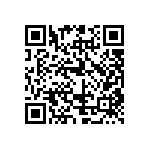 MSF4800S-20-0320 QRCode