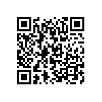 MSF4800S-20-0360-20-0880-20-03 QRCode