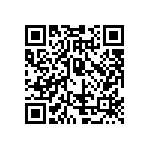 MSF4800S-20-0400-10X-10R-RM2A QRCode