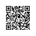 MSF4800S-20-0440-10X-10R-SB1 QRCode