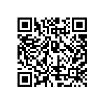 MSF4800S-20-0440-20-0600-20-04 QRCode