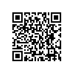 MSF4800S-20-0440 QRCode