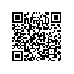 MSF4800S-20-0480-10X-10R-RM2AP QRCode