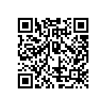 MSF4800S-20-0480-10X-10R-SB1 QRCode