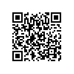 MSF4800S-20-0480-20-0600-20-04 QRCode