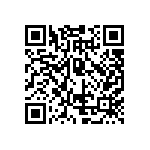 MSF4800S-20-0520-10X-10R-RM610 QRCode