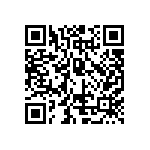 MSF4800S-20-0520-20-0520-10X-1 QRCode