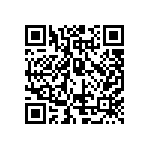 MSF4800S-20-0520-20-0800-30X-3 QRCode