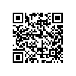 MSF4800S-20-0520 QRCode