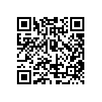 MSF4800S-20-0560-10X-10R QRCode