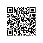 MSF4800S-20-0560-20-0560-10X-1 QRCode