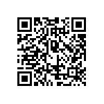 MSF4800S-20-0600-10X-10R-RM2A QRCode