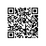 MSF4800S-20-0600-10X-10R QRCode