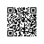 MSF4800S-20-0600-20-0520-10X-1 QRCode