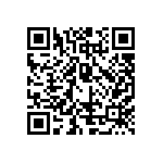 MSF4800S-20-0600-20-0600-10X-1 QRCode