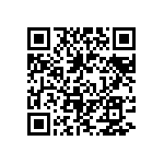 MSF4800S-20-0600-20-0800-30X-3 QRCode