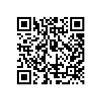 MSF4800S-20-0600-20-0920-10X-1 QRCode