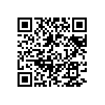 MSF4800S-20-0600-20-1200-10X-1 QRCode