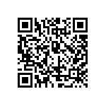 MSF4800S-20-0640-20-0760-20-06 QRCode