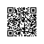 MSF4800S-20-0680-20-0920-20-06 QRCode