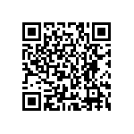 MSF4800S-20-0680-R QRCode