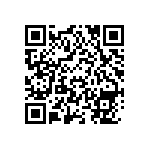 MSF4800S-20-0680 QRCode