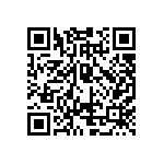 MSF4800S-20-0720-10X-10R-RM2AP QRCode