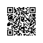 MSF4800S-20-0760-10X-10R-RMX QRCode