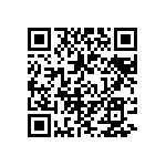 MSF4800S-20-0760-20-0320-10X-1 QRCode