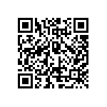 MSF4800S-20-0760-40-0720-10X-1 QRCode