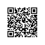 MSF4800S-20-0760-SB1 QRCode