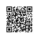 MSF4800S-20-0800-10X-10R-RM2AP QRCode