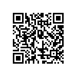 MSF4800S-20-0800-20-0400-20-08 QRCode