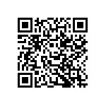 MSF4800S-20-0800-20-0720-20-07 QRCode