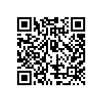 MSF4800S-20-0840-10X-10R-RM2AP QRCode