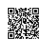 MSF4800S-20-0840-10X-10R-RMX QRCode