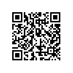 MSF4800S-20-0840-20-0840-10X-1 QRCode