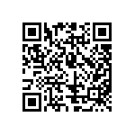 MSF4800S-20-0840-R QRCode