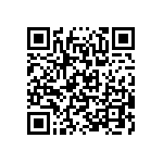 MSF4800S-20-0880-10X-10R-RM3 QRCode