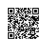 MSF4800S-20-0880-40-0840-10X-1 QRCode