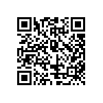 MSF4800S-20-0920-10R QRCode